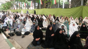 Docente iraniana, 'le grandi citt&agrave; si spopolano, migliaia i licenziati'