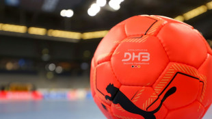 DHB k&uuml;ndigt "unabh&auml;ngige und externe Aufarbeitung" an