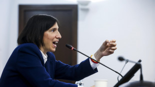 Schlein, messaggi delle chat FdI gravissimi, Meloni condanni e prenda provvedimenti