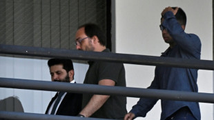 Lo que se sabe del esc&aacute;ndalo de espionaje en Brasil que salpica a Bolsonaro