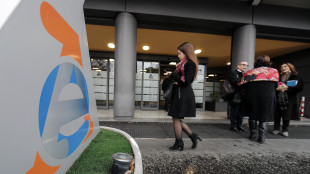 Successione pi&ugrave; semplice, a calcolare imposta &egrave; Agenzia Entrate