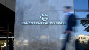 Brasil crescer&aacute; 2,4% em 2025, diz Banco Mundial