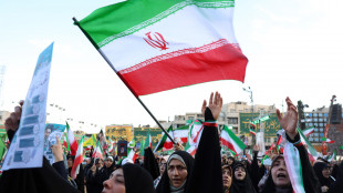 Teheran, 'probabile una nuova guerra con gli Stati Uniti'
