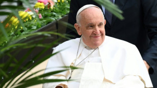 Papa Francisco morre aos 88 anos