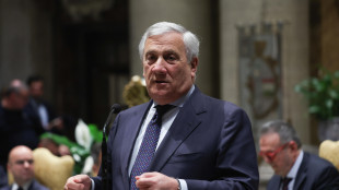 Italia della Space Economy pronta per un ruolo in Europa