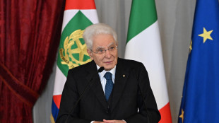 Mattarella, a Flotilla trattamento incivile, livello infimo di un ministro
