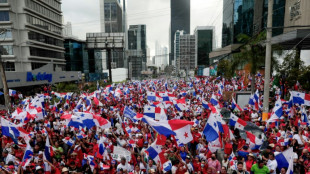 La minera canadiense pide suspender contratos a 7.000 empleados en Panam&aacute; tras el fallo judicial