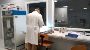 Un magnete speciale apre all'elettronica del futuro