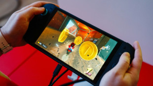 Nintendo otimista com a pré-venda do Switch 2 no Japão