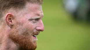 Stokes optimistic about bowling in Ashes