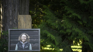 Deutscher Skiverband f&uuml;hrt "Laura-Dahlmeier-Preis" ein