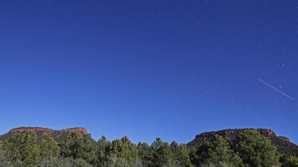  Trump expected to shrink protected lands in Utah: reports 