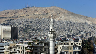 Al menos 14 combatientes prorr&eacute;gimen abatidos en Siria por yihadistas del Estado Isl&aacute;mico