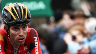 Teams withdraw from Tour of Switzerland in wake of Maeder tragedy