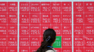 Novas tarifas dos EUA sobre produtos chineses chegarão a 104%