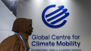 Cop29, oggi &egrave; la giornata di scienza e innovazione