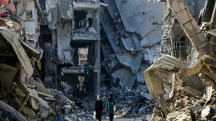 Le CICR fait &eacute;tat de 22 morts dans des tirs dans la bande de Gaza