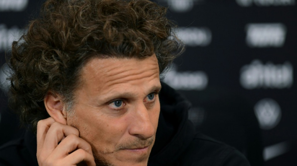  El Uruguay de Diego Forl&aacute;n jugar&aacute; con Dominicana tras visitar a Argentina en noviembre 
