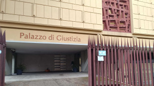 Famiglia nel bosco, per Corte d'Appello reclamo legali è improcedibile