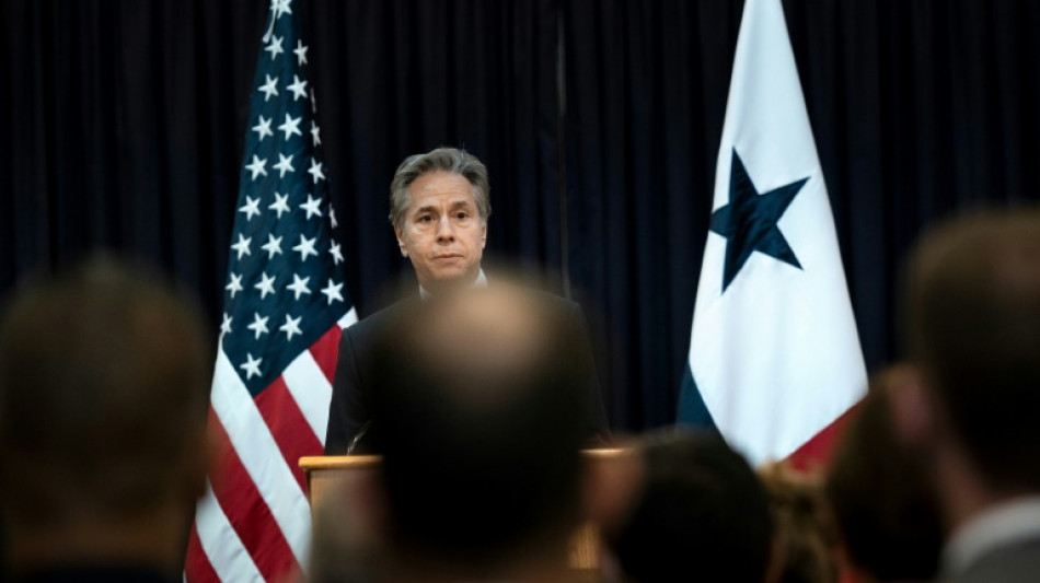 USA und Kuba wollen auf hochrangiger Ebene &uuml;ber Migrationsfragen verhandeln