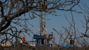 Le climat abandonn&eacute; par le gouvernement Trump pour satisfaire les &eacute;nerg&eacute;ticiens