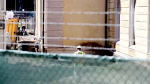 'Schiavi per costruire consolato Usa a Milano', il manager resta in carcere