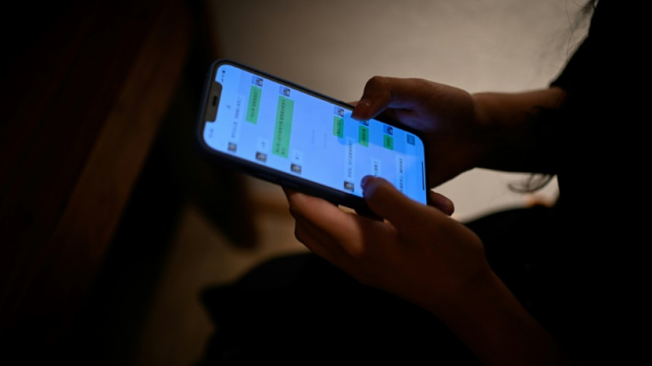 Jornalistas mulheres s&atilde;o as mais impactadas pelo cyberbullying