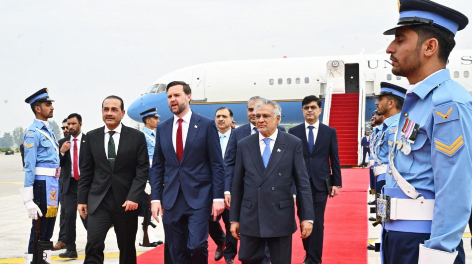  Cbs, gli Usa smentiscono di aver acconsentito a sbloccare asset Iran 