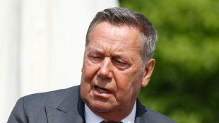 Roland Kaiser h&auml;lt seinen Dackel f&uuml;r trickreich und "deutlich &uuml;berlegen"