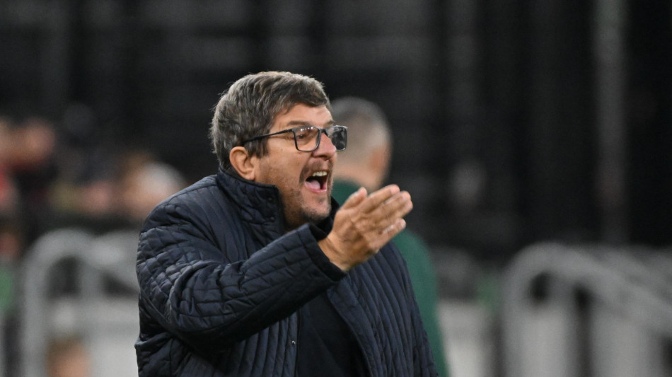 Euro U21: Baldini 'squadra pi&ugrave; pronta e matura rispetto a settembre'