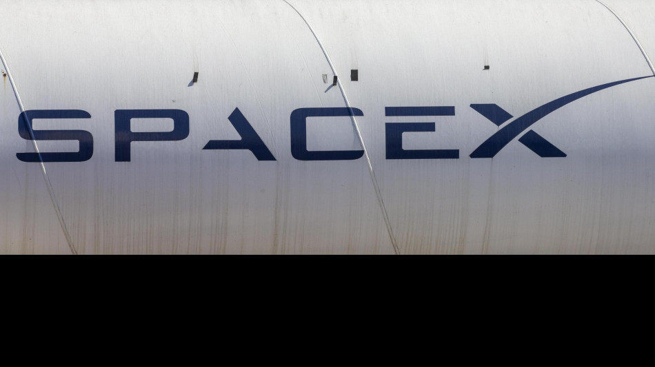  Domani notte nuovo test per la Starship di Musk, &egrave; il 13esimo lancio 