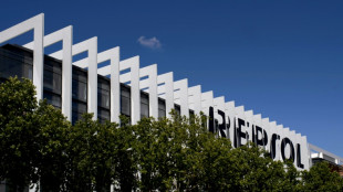 Los beneficios de Repsol crecieron un 70% en 2022 gracias a la subida del petr&oacute;leo