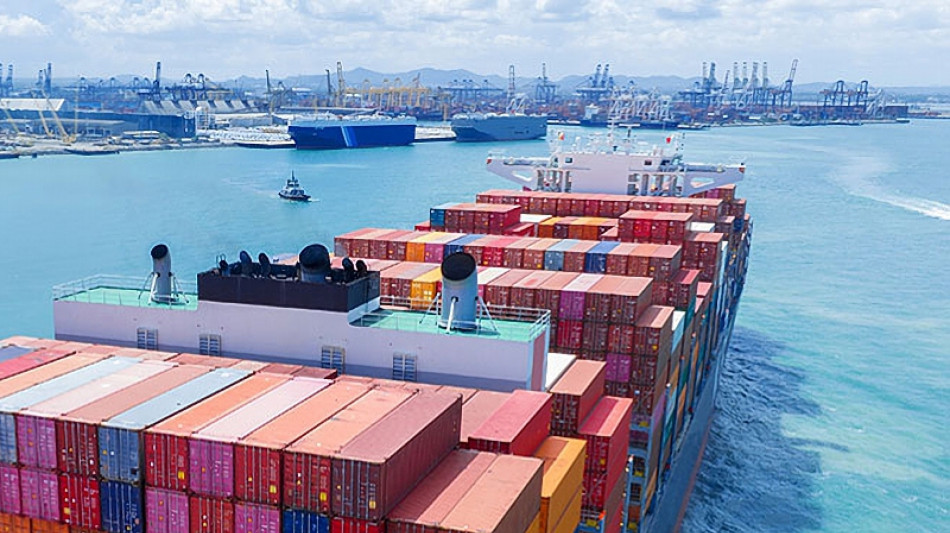  Italia-Messico, scambi commerciali in ripresa nel 2026 