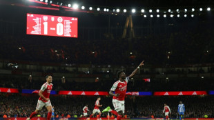 Tour d'Europe des stades: derbys &agrave; Londres et &agrave; Milan, le Bar&ccedil;a retrouve le Camp Nou