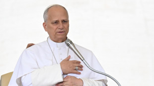 Il Papa, tutti hanno dignit&agrave;, no alla pena di morte o alle torture
