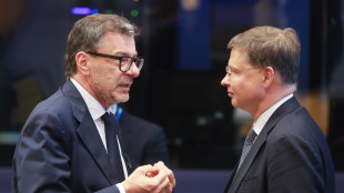 L'Ue taglia le stime di crescita per l'Italia allo 0,5%, pesa lo shock energetico