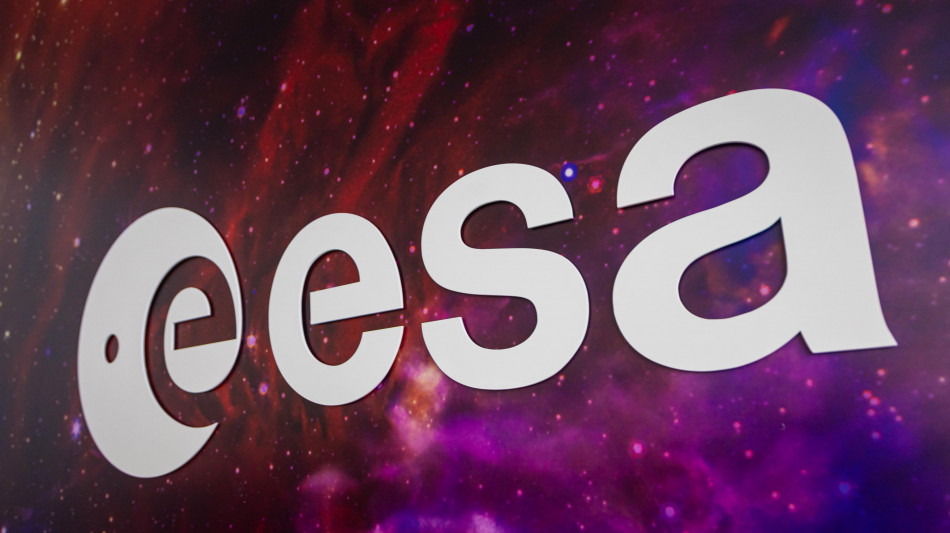  Per la sonda Juice incontro fuori programma con la cometa 3I/Atlas 