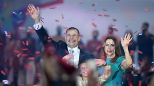 Malteser w&auml;hlen neues Parlament - regierende Labour-Partei Favorit