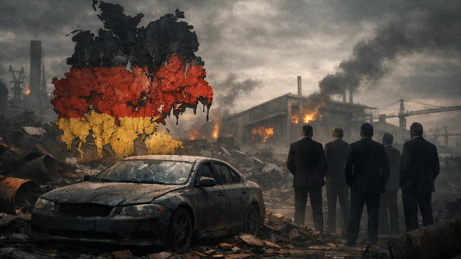  AC Schnitzer: Quando i tuner di culto tacciono 