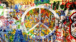 El informe State of Scam Brazil, elaborado por la Global Anti-Scam Alliance (GASA), muestra p&eacute;rdidas de R$99 mil millones; un webinar intersectorial abordar&aacute; la creciente crisis