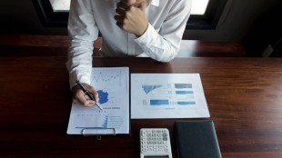 Crestone Air Partners adquiere Arena Aviation Capital y supera los 3.600 millones en activos bajo gesti&oacute;n
