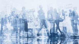 Air T schlie&szlig;t Vereinbarung mit Regional Express Holdings Limited