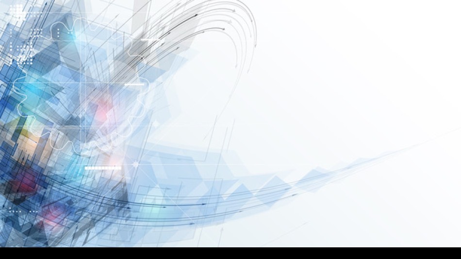 From Retrofit to AI: Akkodis Strengthens Digital Innovation Through Industrial Aerospace Applications at ILA Berlin 2026
