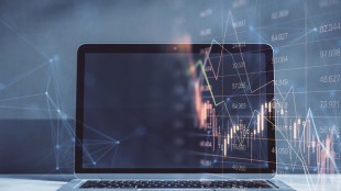 Akkodis als Leader in den ISG Provider Lens&trade; Berichten &bdquo;Digital Engineering Services 2026&ldquo; ausgezeichnet