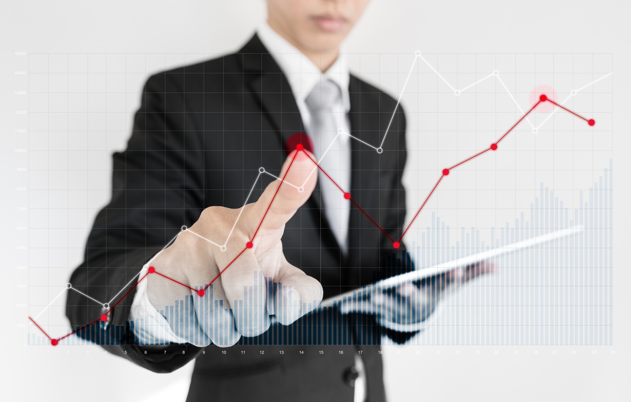 OPPO Appoints Stagwell (STGW) Agencies in Singapore: Allison Worldwide for PR and Influencer; Assembly for Media