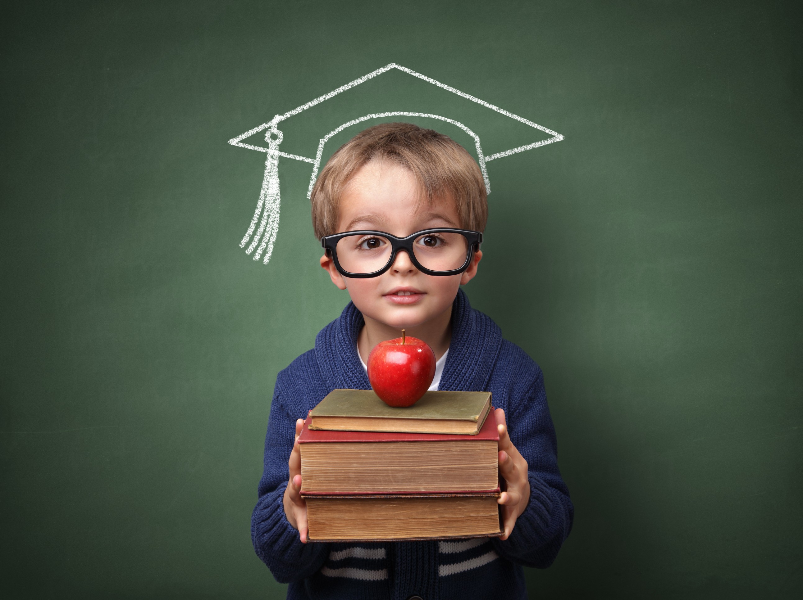 Global Schools Group Expands in Japan With the Inauguration of OWIS Tsukuba