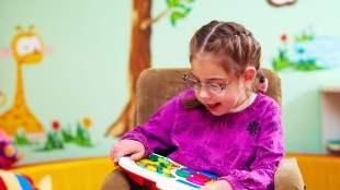 The 13th GLA Global Logistics Conference Successfully Concludes in Bangkok, Thailand